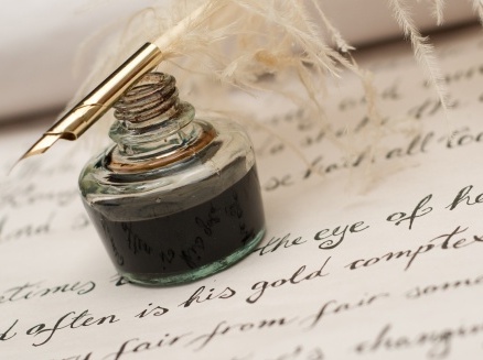 Beauty is more than skin deep essay