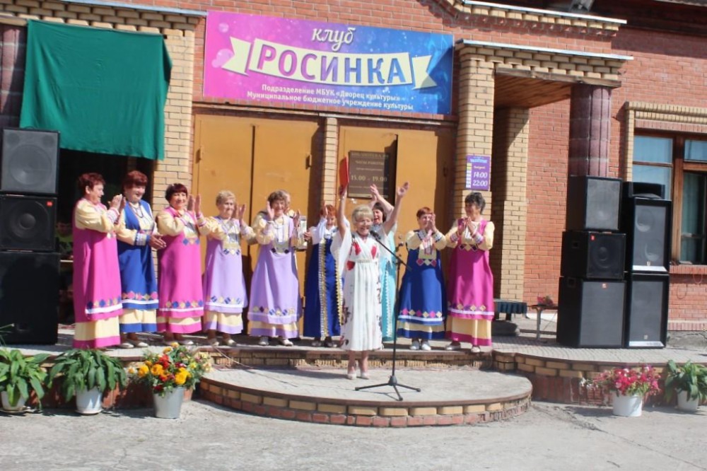 клуб росинка п. додоново население. поселок додоново красноярский край. додоново железногорск красноярский край. додоново железногорск красноярский.