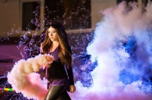 Фото: Anton Shamarin