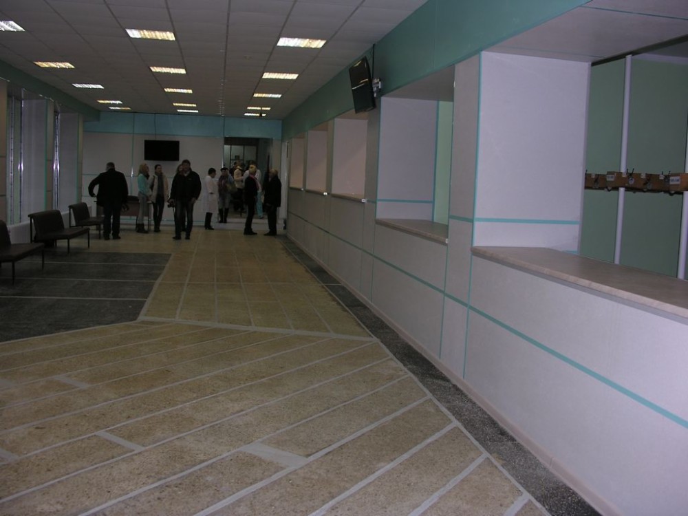 железногорск больница 51. женская консультация железногорск телефон регистратуры. женская консультация брянск володарский район. норильская стоматологическая поликлиника. расписание участковых врачей.