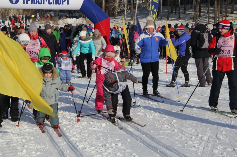 Спортивный зато. Снежинка лыжная база Железногорск. Снежинка лыжи фото. Школа 17 Карталы физкультура лыжи. МГИК лыжи.