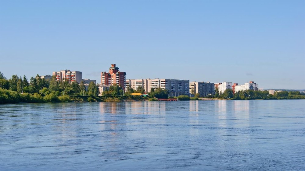 Как выглядит город зеленогорск В Зеленогорске месячник РОСАТОМА откроется форумом "На траве"