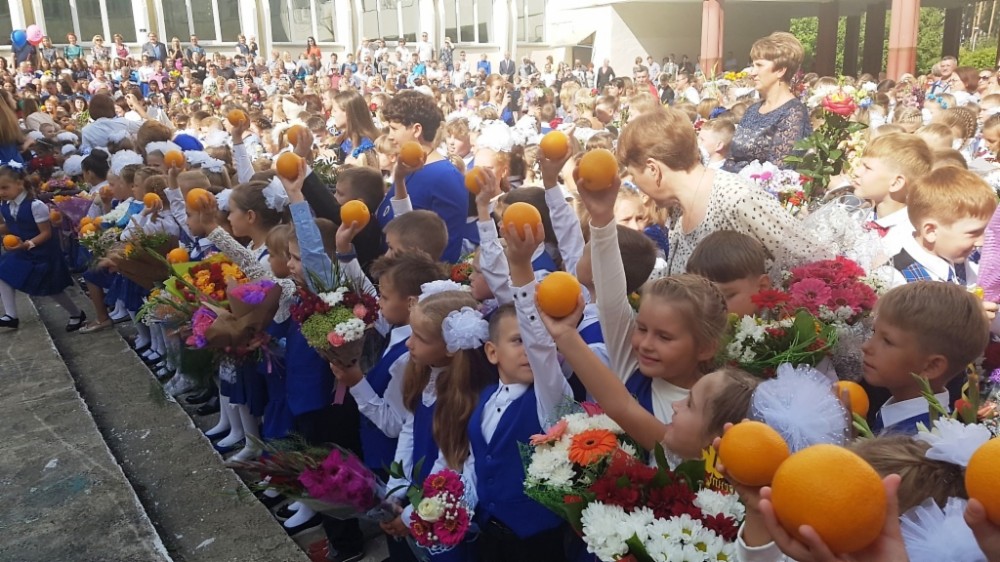 Электронный дневник 103 железногорск