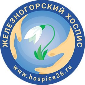 Семейный доктор мурино воронцовский бульвар 11. Подари чудо. Ано центр медицинских. Медицинские ассоциации здравоохранения. Клиника вера логотип.