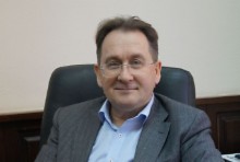 С.Д. Проскурнин
