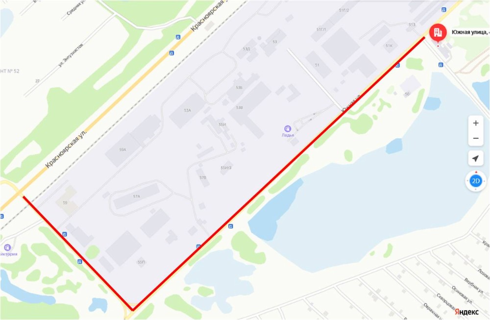 Улица южная железногорск красноярский край. Красноярский край, железногорск, южная улица, 39а. Автосервис южный железногорск красноярский край. Ленина, д. Шанс железногорск красноярский край.