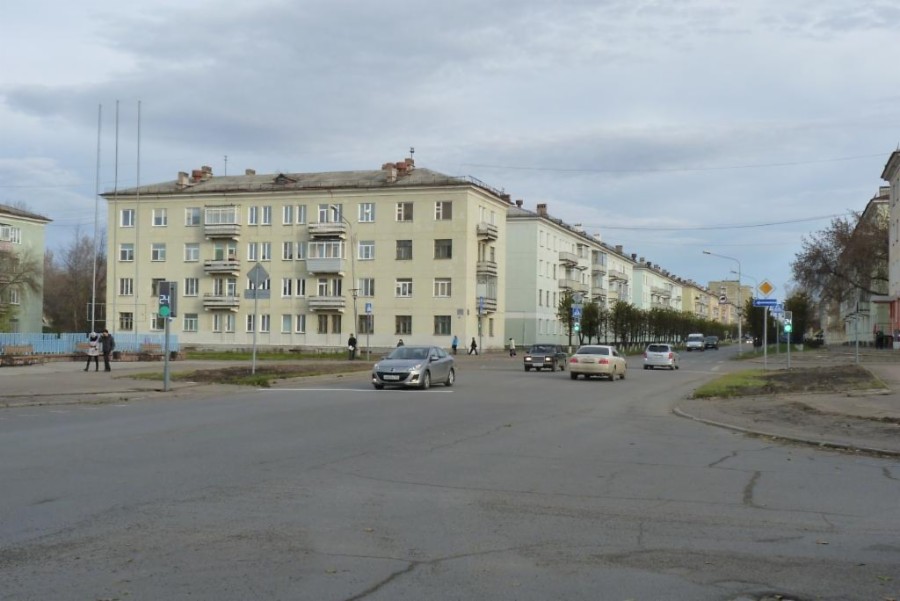 График работы почты в железногорске красноярского края Порядок интернет курск