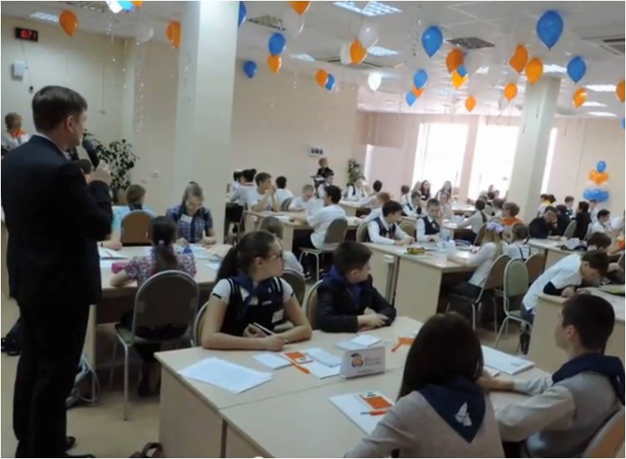 Карта школьника железногорск гимназия 91